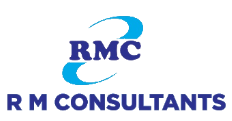 RM CONSULTANTS